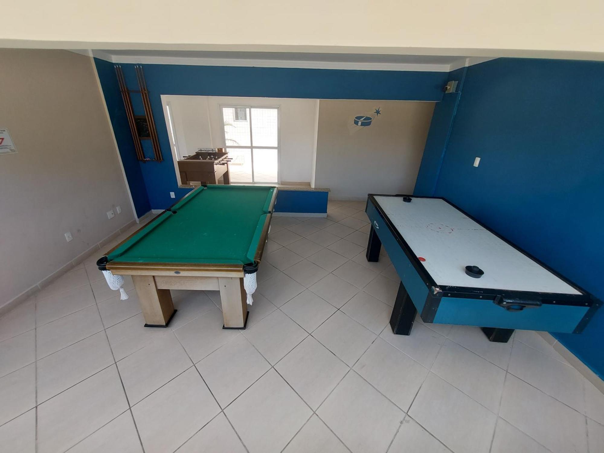 Apartamento A 50M Praia Maitinga, Wifi, Churrasqueira Na Varanda Bertioga Exterior foto